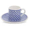 Taza de mocca 484 | Decoracion 159