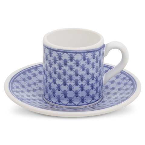 Taza de mocca 484 | Decoracion 159