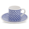 Taza de mocca 484 | Decoracion 159