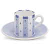 Taza de mocca 484 | Decoracion 165
