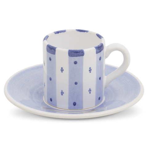 Taza de mocca 484 | Decoracion 165