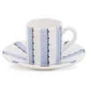 Taza de mocca 484 | Decoracion 178