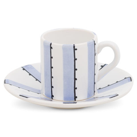Taza de mocca 484 | Decoracion 178