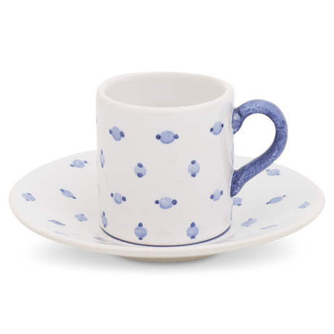 Taza de mocca 484 | Decoracion 179