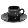 Taza de mocca 484 | Decoracion 601