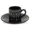 Taza de mocca 484 | Decoracion 601