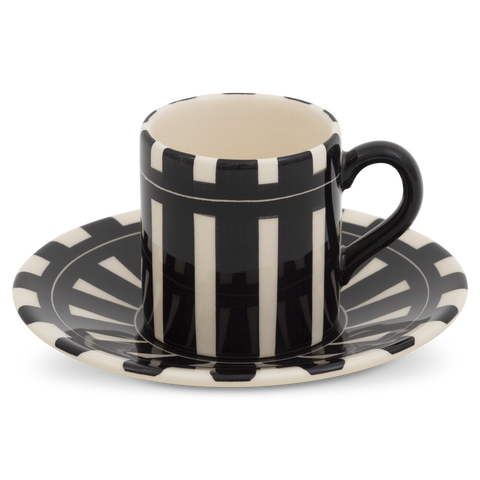 Taza de mocca 484 | Decoracion 612