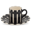 Taza de mocca 484 | Decoracion 612