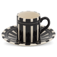 Taza de mocca 484 | Decoracion 612