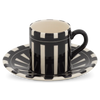Taza de mocca 484 | Decoracion 612