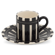 Taza de mocca 484 | Decoracion 612