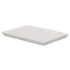 Bandeja 852 | Decoracion 000