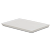 Bandeja 852 | Decoracion 000