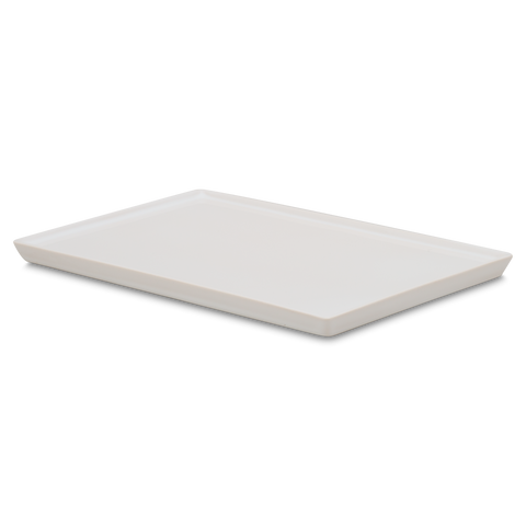 Bandeja 852 | Decoracion 000