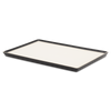 Bandeja 852 | Decoracion 007-1