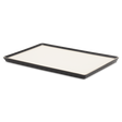 Bandeja 852 | Decoracion 007-1