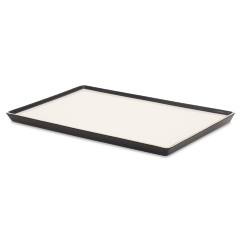 Bandeja 852 | Decoracion 007-1