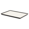 Bandeja 852 | Decoracion 007-1