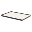 Bandeja 852 | Decoracion 007-1