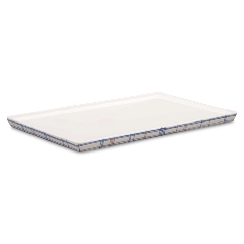 Bandeja 852 | Decoracion 041