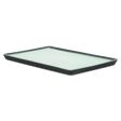 Bandeja 852 | Decoracion 050-1
