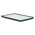 Bandeja 852 | Decoracion 050-1