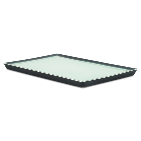 Bandeja 852 | Decoracion 050-1
