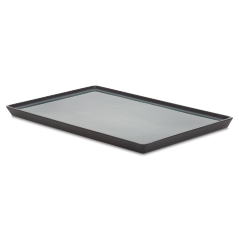 Bandeja 852 | Decoracion 051-1