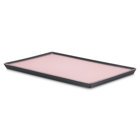 Bandeja 852 | Decoracion 055-1