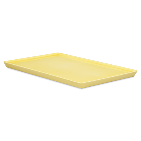 Bandeja 852 | Decoracion 056