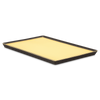 Bandeja 852 | Decoracion 056-1