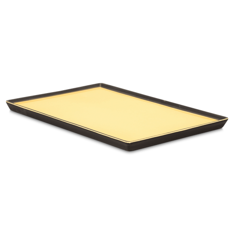 Bandeja 852 | Decoracion 056-1