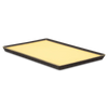 Bandeja 852 | Decoracion 056-1