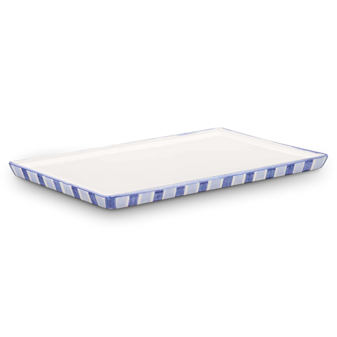 Bandeja 852 | Decoracion 137