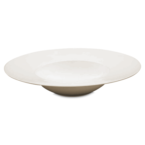Plato 607B | Decoracion 000