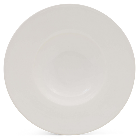 Plato 607B | Decoracion 000