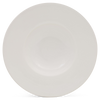 Plato 607B | Decoracion 000