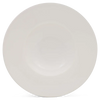 Plato 607B | Decoracion 000