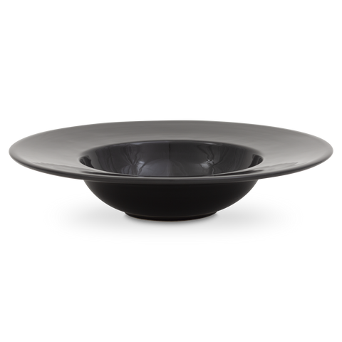 Plato 607B | Decoracion 001