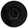 Plato 607B | Decoracion 001
