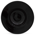 Plato 607B | Decoracion 001