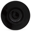Plato 607B | Decoracion 001