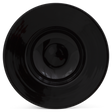 Plato 607B | Decoracion 001