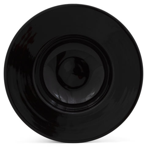 Plato 607B | Decoracion 001