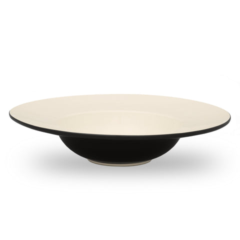 Plato 607B | Decoracion 007-1