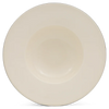 Plato 607B | Decoracion 007-1