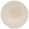 Plato 607B | Decoracion 007-1