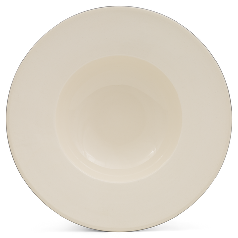 Plato 607B | Decoracion 007-1
