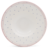 Plato 607B | Decoracion 043