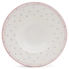 Plato 607B | Decoracion 043